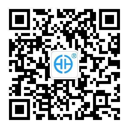 白丝校花给我操></div>
                    <div class=